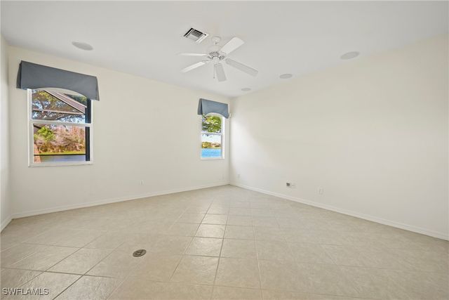 20480 Torre Del Lago ST, Estero, FL 33928