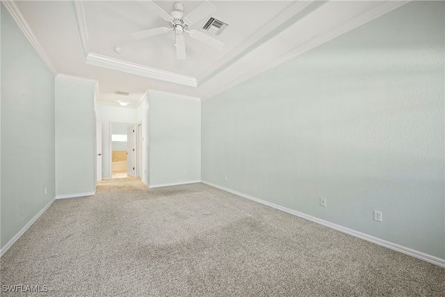 20480 Torre Del Lago ST, Estero, FL 33928