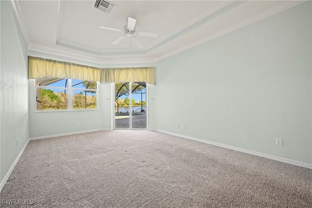 20480 Torre Del Lago ST, Estero, FL 33928