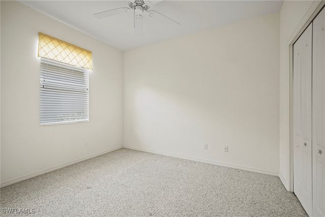 20480 Torre Del Lago ST, Estero, FL 33928