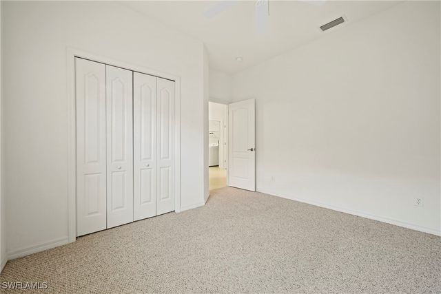 20480 Torre Del Lago ST, Estero, FL 33928