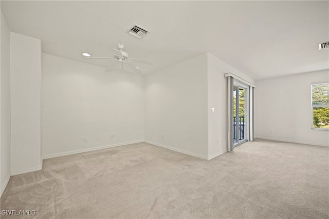 20480 Torre Del Lago ST, Estero, FL 33928