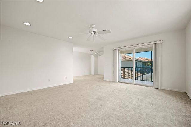 20480 Torre Del Lago ST, Estero, FL 33928