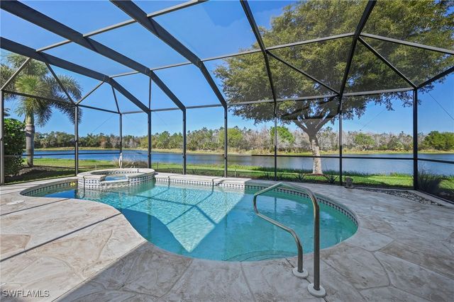 20480 Torre Del Lago ST, Estero, FL 33928
