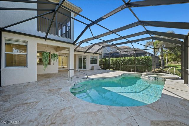 20480 Torre Del Lago ST, Estero, FL 33928