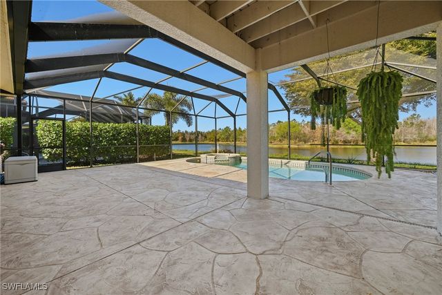 20480 Torre Del Lago ST, Estero, FL 33928