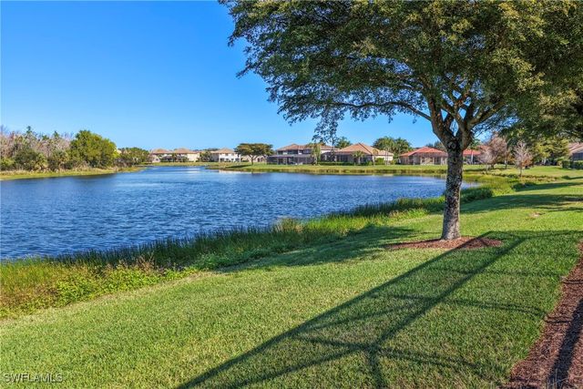 20480 Torre Del Lago ST, Estero, FL 33928