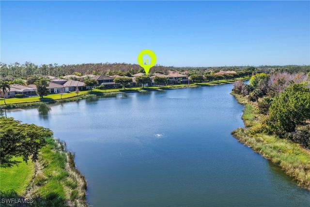 20480 Torre Del Lago ST, Estero, FL 33928