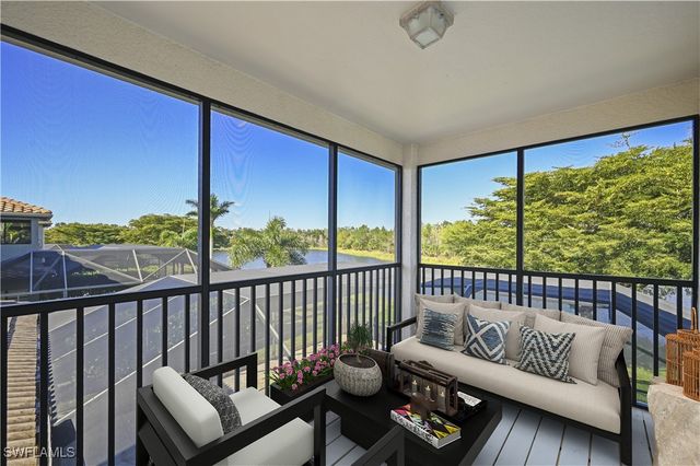 20480 Torre Del Lago ST, Estero, FL 33928