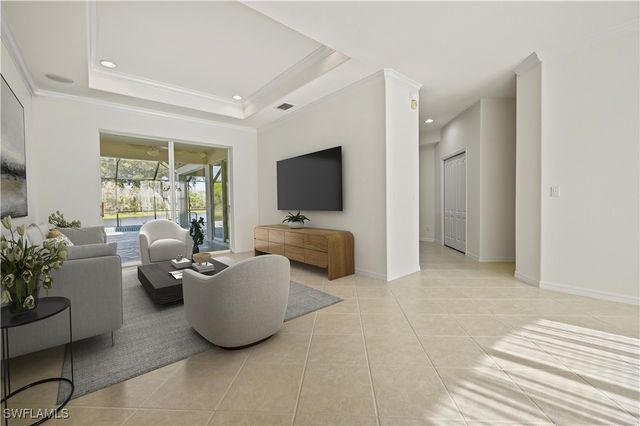 20480 Torre Del Lago ST, Estero, FL 33928