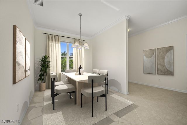 20480 Torre Del Lago ST, Estero, FL 33928