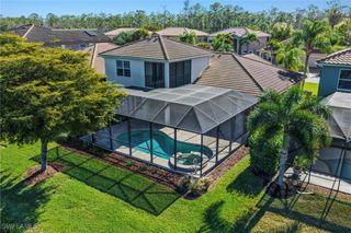 20480 Torre Del Lago ST, Estero, FL 33928