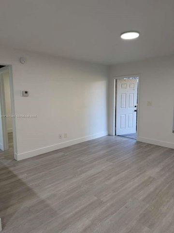 10020 Winding Lake Rd 104, Sunrise, FL 33351