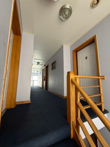 1101 Harlem Avenue S 301, Forest Park, IL 60130