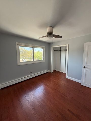 1101 Harlem Avenue S 301, Forest Park, IL 60130