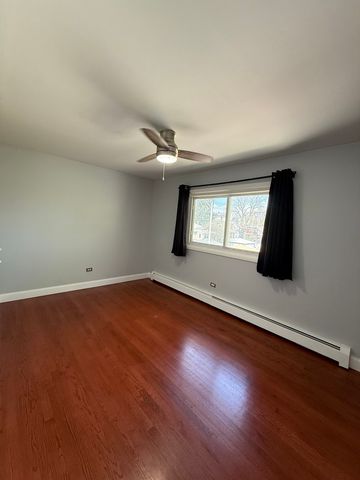 1101 Harlem Avenue S 301, Forest Park, IL 60130