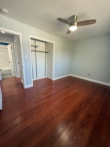 1101 Harlem Avenue S 301, Forest Park, IL 60130