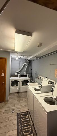 1101 Harlem Avenue S 301, Forest Park, IL 60130