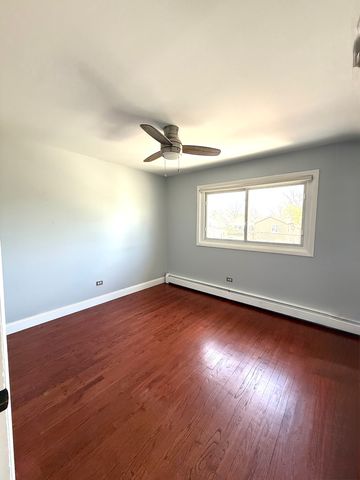 1101 Harlem Avenue S 301, Forest Park, IL 60130