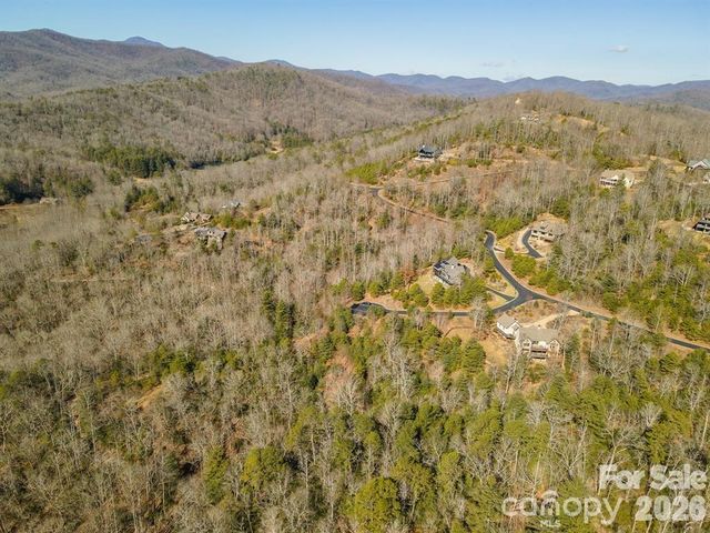 9999 Woodhen Way 138 & 139, Horse Shoe, NC 28742