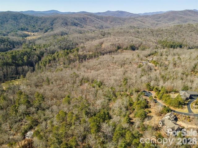 9999 Woodhen Way 138 & 139, Horse Shoe, NC 28742