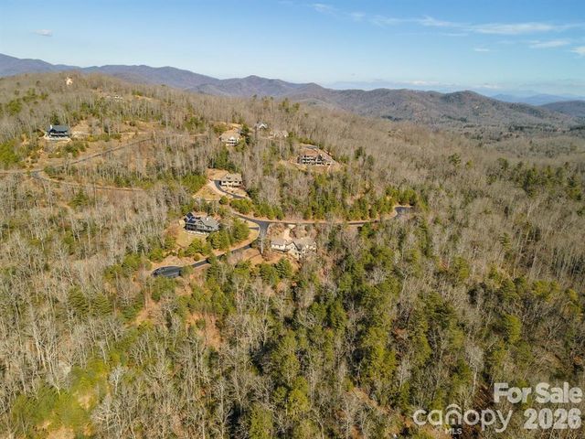 9999 Woodhen Way 138 & 139, Horse Shoe, NC 28742