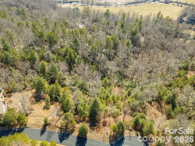 9999 Woodhen Way 138 & 139, Horse Shoe, NC 28742