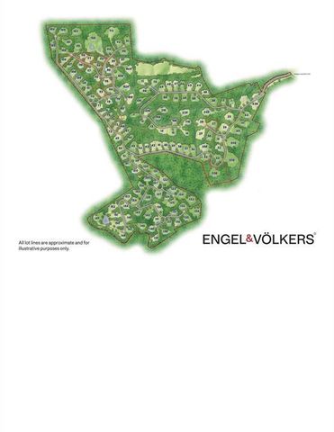 9999 Woodhen Way 138 & 139, Horse Shoe, NC 28742