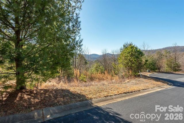 9999 Woodhen Way 138 & 139, Horse Shoe, NC 28742