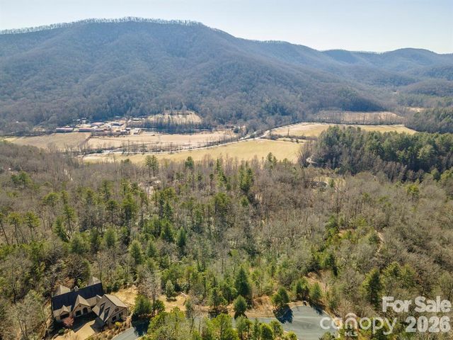 9999 Woodhen Way 138 & 139, Horse Shoe, NC 28742