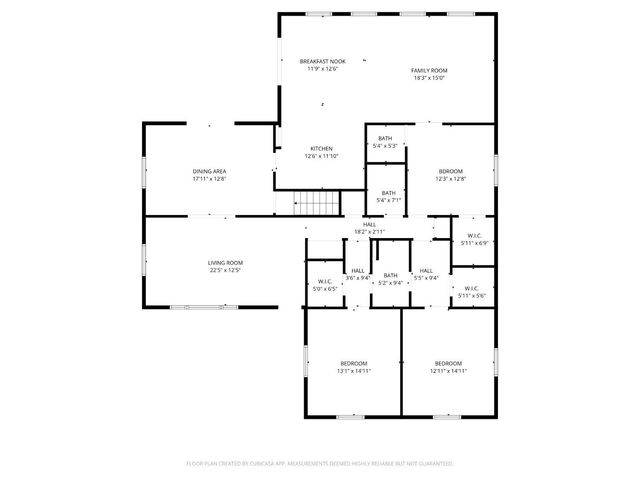 4181 Locust Ridge Drive, Miami Twp, OH 45002