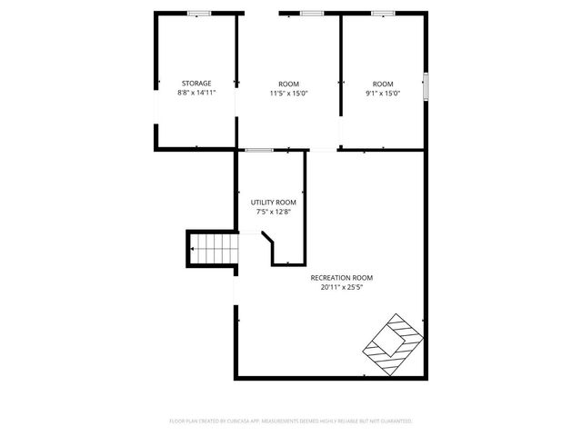 4181 Locust Ridge Drive, Miami Twp, OH 45002