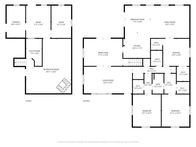 4181 Locust Ridge Drive, Miami Twp, OH 45002