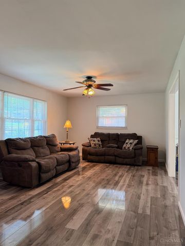 4181 Locust Ridge Drive, Miami Twp, OH 45002