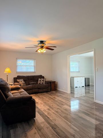 4181 Locust Ridge Drive, Miami Twp, OH 45002