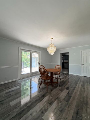 4181 Locust Ridge Drive, Miami Twp, OH 45002