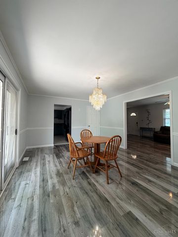 4181 Locust Ridge Drive, Miami Twp, OH 45002