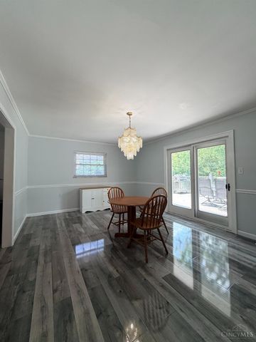 4181 Locust Ridge Drive, Miami Twp, OH 45002