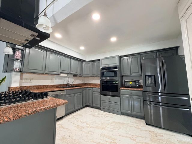 4181 Locust Ridge Drive, Miami Twp, OH 45002