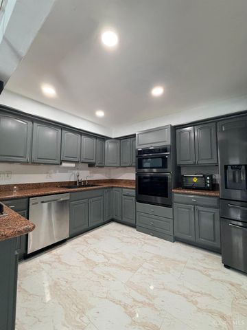 4181 Locust Ridge Drive, Miami Twp, OH 45002