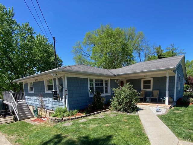 4181 Locust Ridge Drive, Miami Twp, OH 45002