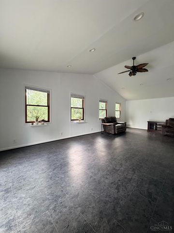 4181 Locust Ridge Drive, Miami Twp, OH 45002