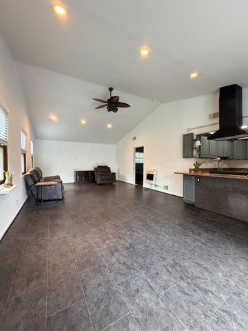 4181 Locust Ridge Drive, Miami Twp, OH 45002