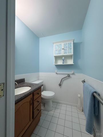 4181 Locust Ridge Drive, Miami Twp, OH 45002