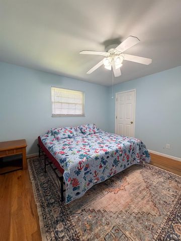 4181 Locust Ridge Drive, Miami Twp, OH 45002