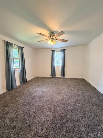 4181 Locust Ridge Drive, Miami Twp, OH 45002