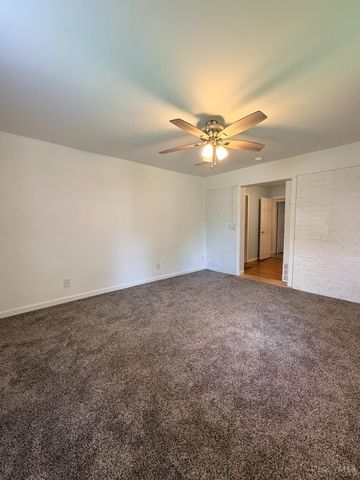 4181 Locust Ridge Drive, Miami Twp, OH 45002