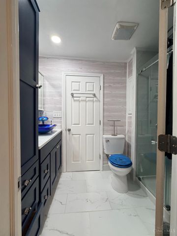 4181 Locust Ridge Drive, Miami Twp, OH 45002