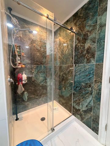 4181 Locust Ridge Drive, Miami Twp, OH 45002