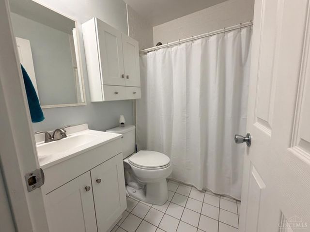 4181 Locust Ridge Drive, Miami Twp, OH 45002